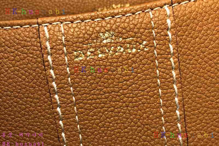 �ڹ̷��ޡ� ���� �긮�ӹ� DB 554996-3-1