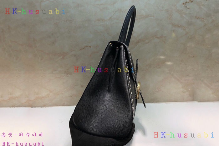�ڹ̷��ޡ� ���� �긮�ӹ� DB 554997-5