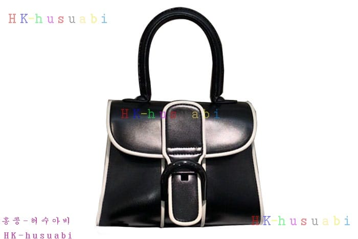 �ڹ̷��ޡ� ���� �긮�ӹ� DB 554998