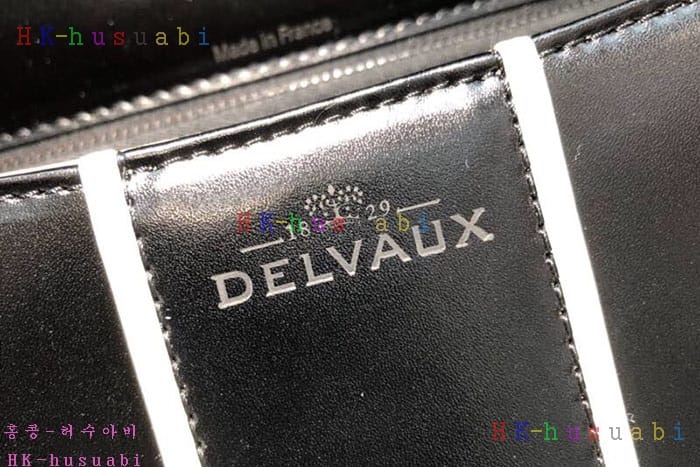 �ڹ̷��ޡ� ���� �긮�ӹ� DB 554999