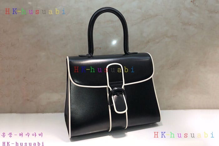 �ڹ̷��ޡ� ���� �긮�ӹ� DB 554999