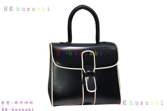 �ڹ̷��ޡ� ���� �긮�ӹ� DB 554999