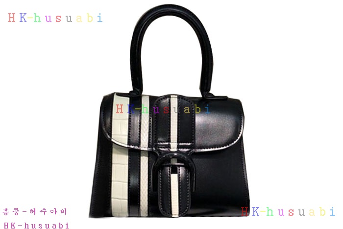 �ڹ̷��ޡ� ���� �긮�ӹ� DB 554501