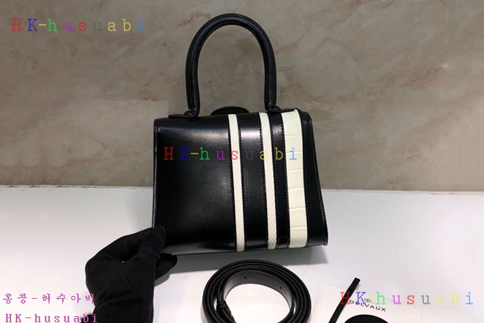 �ڹ̷��ޡ� ���� �긮�ӹ� DB 554500