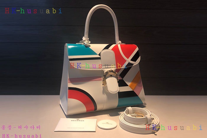 �ڹ̷��ޡ� ���� �긮�ӹ� DB 554502-1