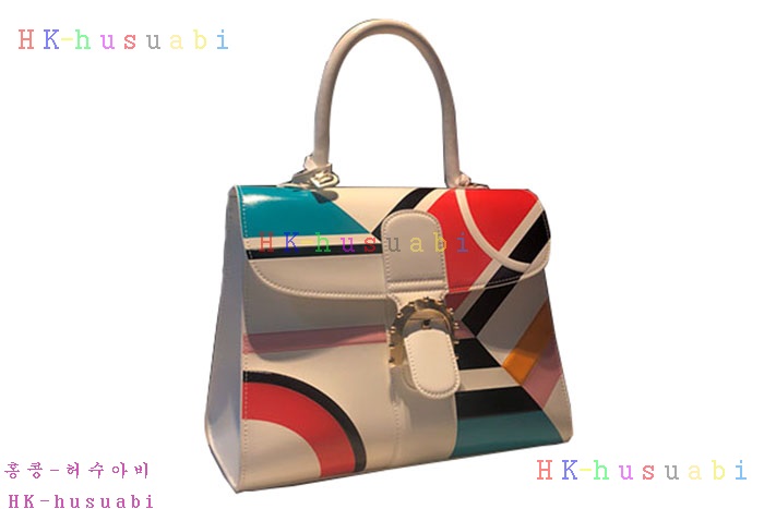 �ڹ̷��ޡ� ���� �긮�ӹ� DB 554502-1