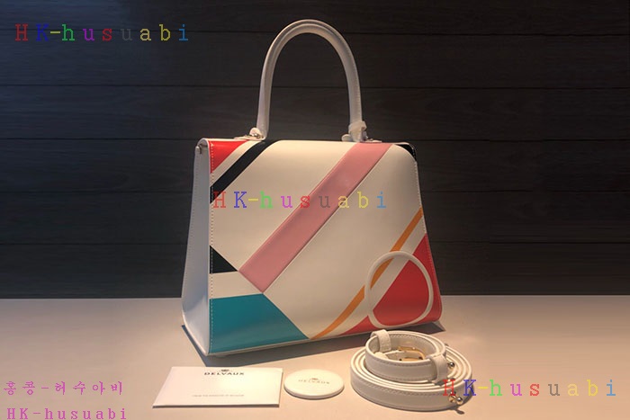 �ڹ̷��ޡ� ���� �긮�ӹ� DB 554502-1