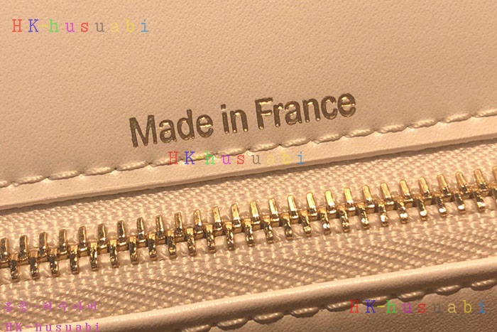 �ڹ̷��ޡ� ���� �긮�ӹ� DB 554502-1
