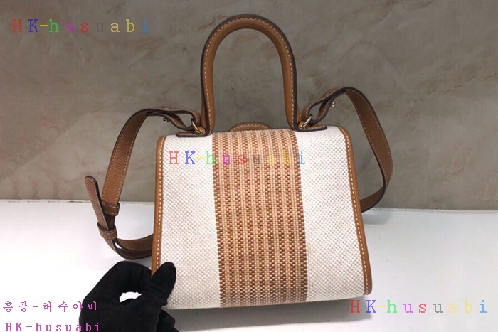 �ڹ̷��ޡ� ���� �긮�ӹ� DB 554503
