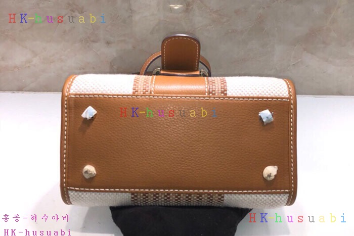 �ڹ̷��ޡ� ���� �긮�ӹ� DB 554503