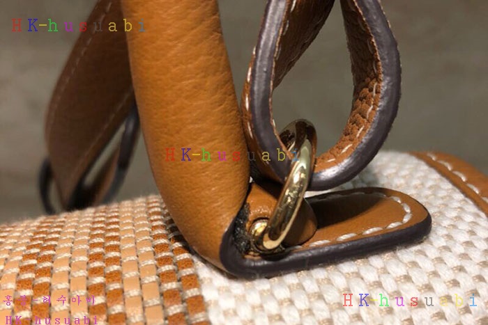 �ڹ̷��ޡ� ���� �긮�ӹ� DB 554503
