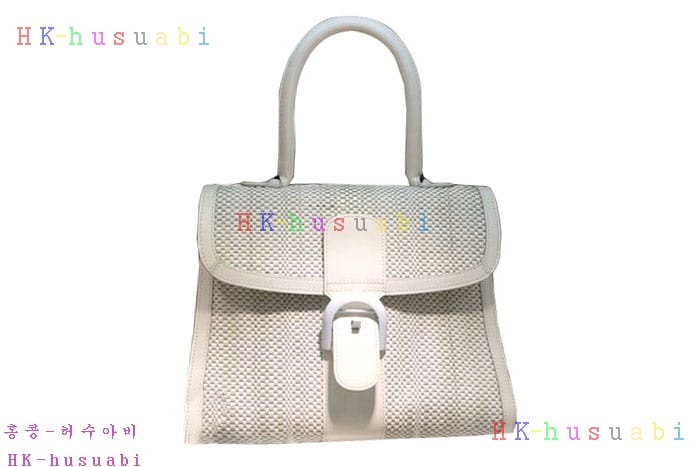 �ڹ̷��ޡ� ���� �긮�ӹ� DB 554507