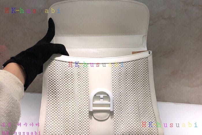 �ڹ̷��ޡ� ���� �긮�ӹ� DB 554507