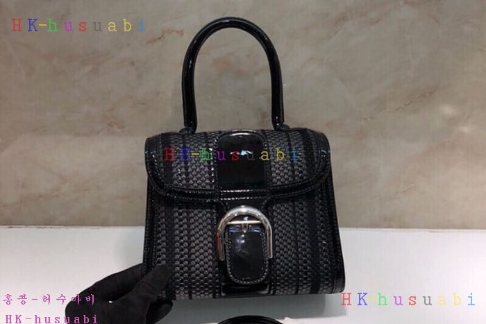 �ڹ̷��ޡ� ���� �긮�ӹ� DB 554508