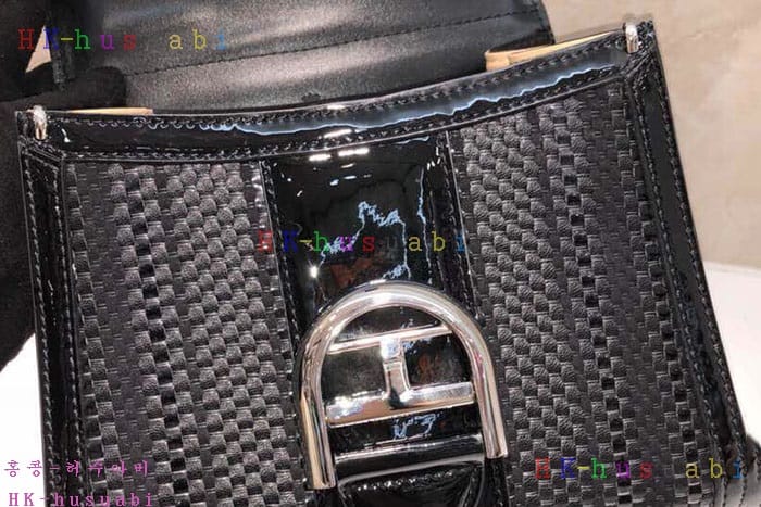 �ڹ̷��ޡ� ���� �긮�ӹ� DB 554508