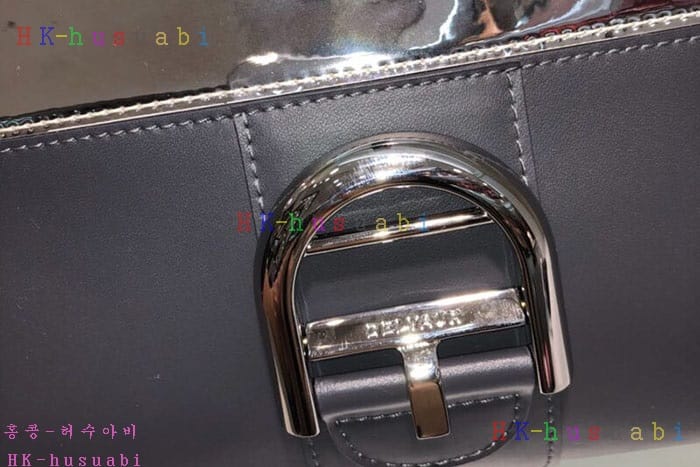 �ڹ̷��ޡ� ���� �긮�ӹ� DB 554511