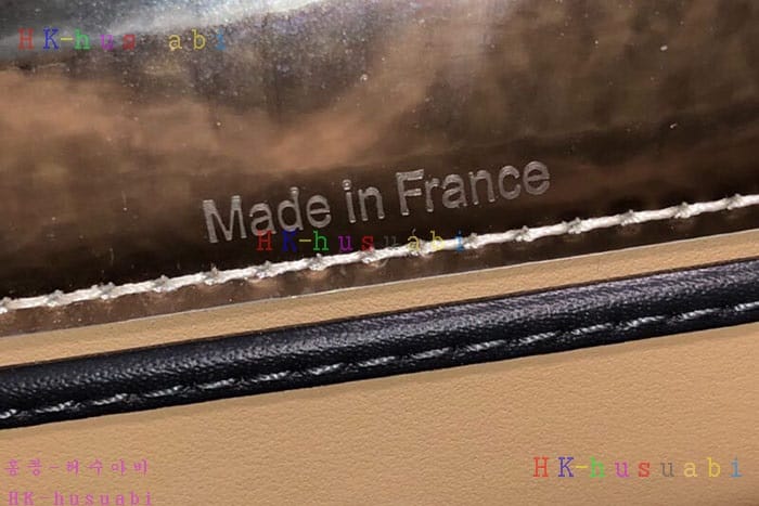 �ڹ̷��ޡ� ���� �긮�ӹ� DB 554511