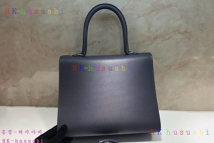 �ڹ̷��ޡ� ���� �긮�ӹ� DB 554512