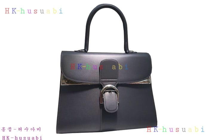 �ڹ̷��ޡ� ���� �긮�ӹ� DB 554512