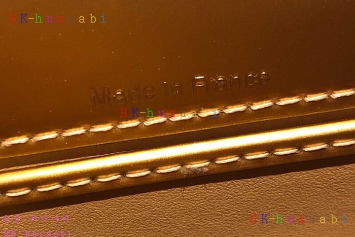 �ڹ̷��ޡ� ���� �긮�ӹ� DB 554511-2