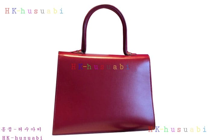 �ڹ̷��ޡ� ���� �긮�ӹ� DB 554512-2