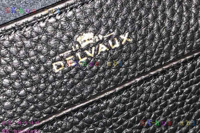 �ڹ̷��ޡ� ���� ��ڽ���  DB 684470-4