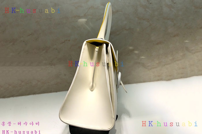 �ڹ̷��ޡ� ���� �긮�ӹ� DB 5990543-3