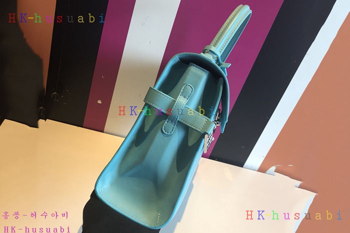 �ڹ̷��ޡ� ���� ����Ʈ�� DB 7425880