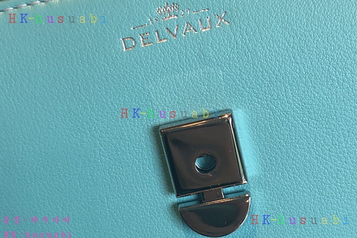 �ڹ̷��ޡ� ���� ����Ʈ�� DB 7425880