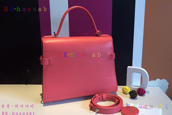 �ڹ̷��ޡ� ���� ����Ʈ�� DB 7425880-3