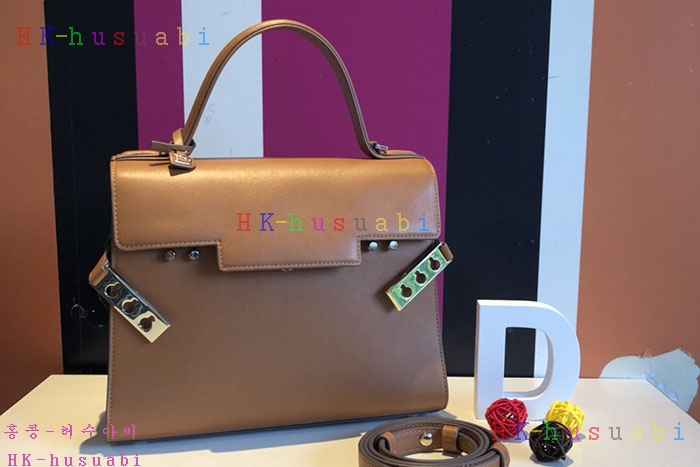 �ڹ̷��ޡ� ���� ����Ʈ�� DB 7425880-5