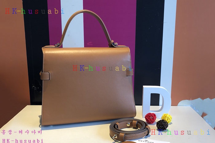 �ڹ̷��ޡ� ���� ����Ʈ�� DB 7425880-5