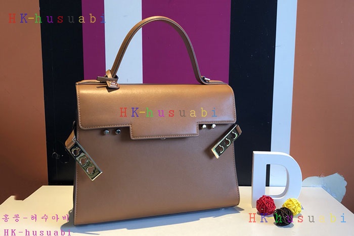 �ڹ̷��ޡ� ���� ����Ʈ�� DB 7425880-5
