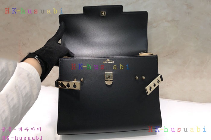 �ڹ̷��ޡ� ���� ����Ʈ�� DB 7425880-7