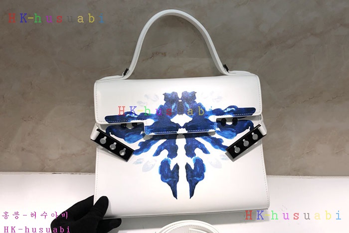 �ڹ̷��ޡ� ���� ����Ʈ�� DB 7425882
