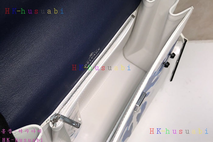 �ڹ̷��ޡ� ���� ����Ʈ�� DB 7425882