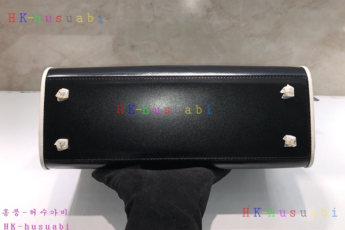 �ڹ̷��ޡ� ���� ����Ʈ�� DB 7425883