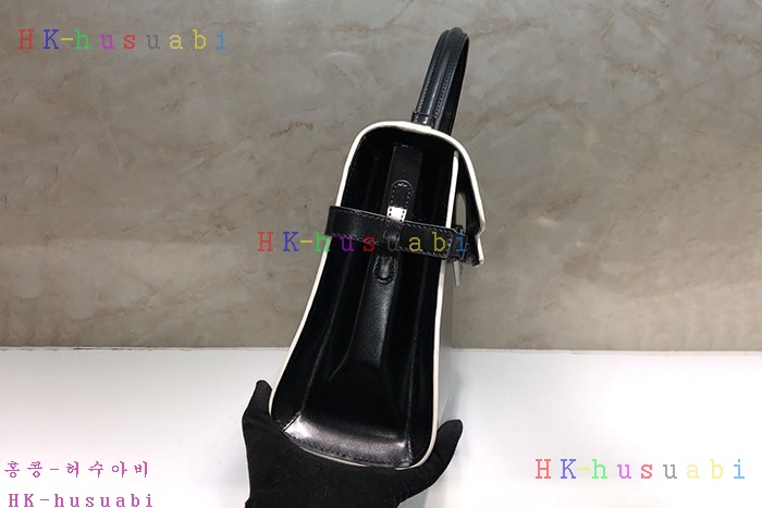 �ڹ̷��ޡ� ���� ����Ʈ�� DB 7425883