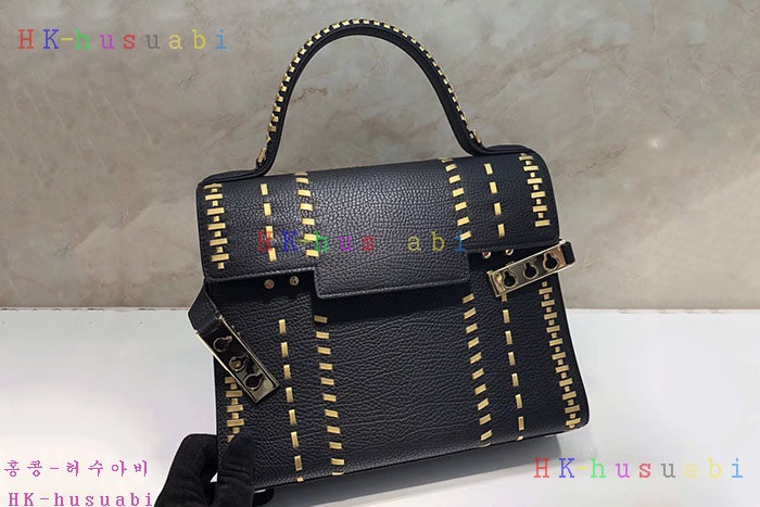 �ڹ̷��ޡ� ���� ����Ʈ�� DB 7425884