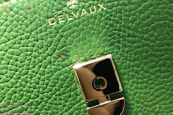 �ڹ̷��ޡ� ���� ����Ʈ�� DB 7425884-2