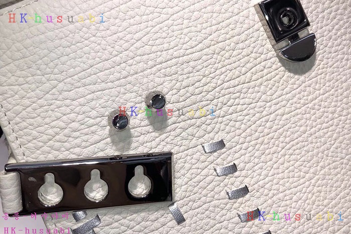 �ڹ̷��ޡ� ���� ����Ʈ�� DB 7425884-3