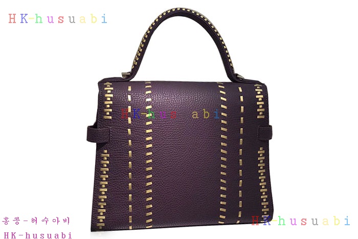 �ڹ̷��ޡ� ���� ����Ʈ�� DB 7425884-4