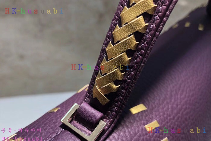 �ڹ̷��ޡ� ���� ����Ʈ�� DB 7425884-4