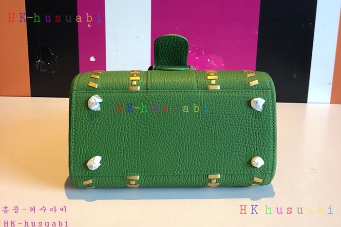 �ڹ̷��ޡ� ���� �긮�ӹ� DB 592240
