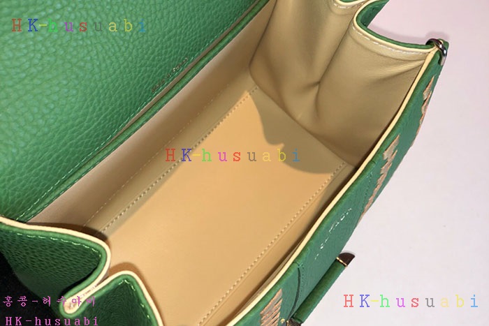 �ڹ̷��ޡ� ���� �긮�ӹ� DB 592240