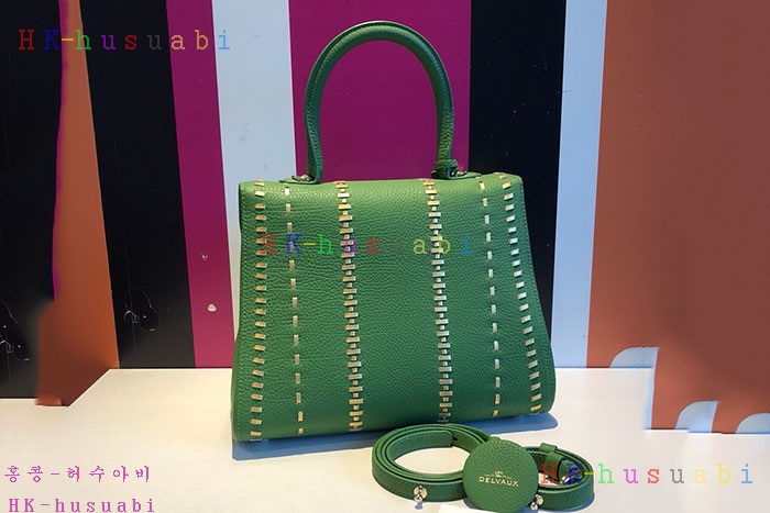 �ڹ̷��ޡ� ���� �긮�ӹ� DB 592241