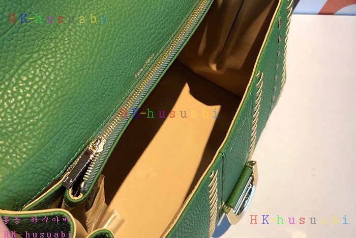 �ڹ̷��ޡ� ���� �긮�ӹ� DB 592241