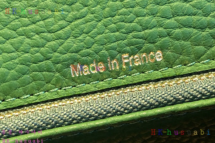 �ڹ̷��ޡ� ���� �긮�ӹ� DB 592241