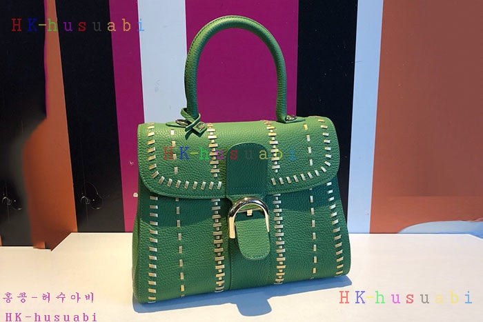 �ڹ̷��ޡ� ���� �긮�ӹ� DB 592241