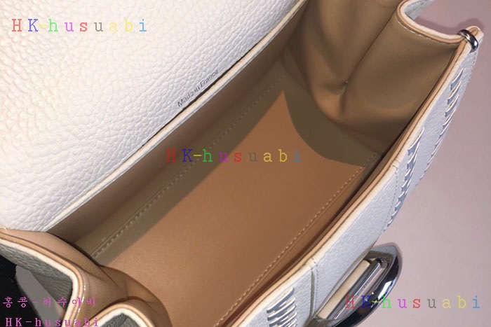 �ڹ̷��ޡ� ���� �긮�ӹ� DB 592240-2